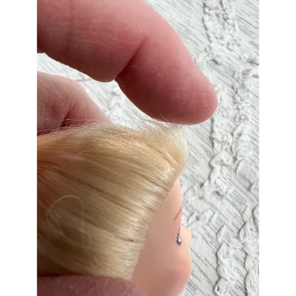 Just Play Jojo Siwa Singing Doll Nickelodeon 2017 Unicorn Top Works - Picture 6 of 11